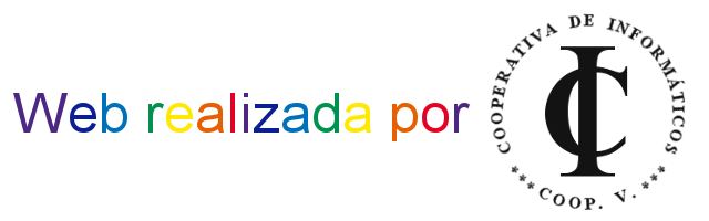 cooperativadeinformaticos
